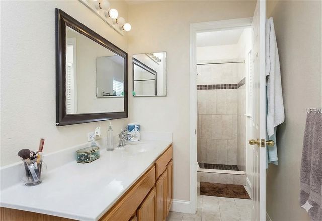 6056 KALEY DRIVE, Winter Haven, FL 33880