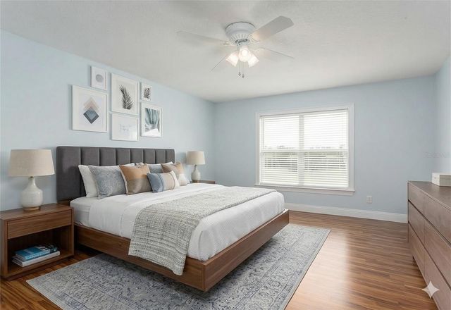 6056 KALEY DRIVE, Winter Haven, FL 33880