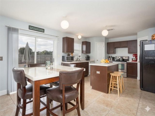 6056 KALEY DRIVE, Winter Haven, FL 33880