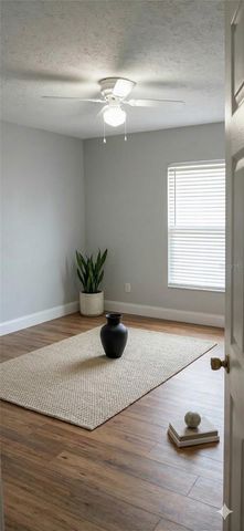 6056 KALEY DRIVE, Winter Haven, FL 33880