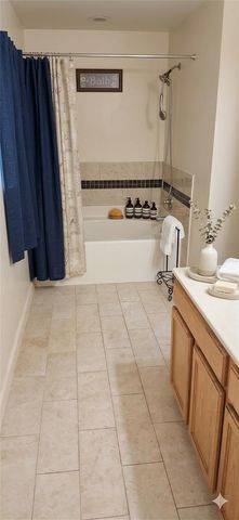 6056 KALEY DRIVE, Winter Haven, FL 33880