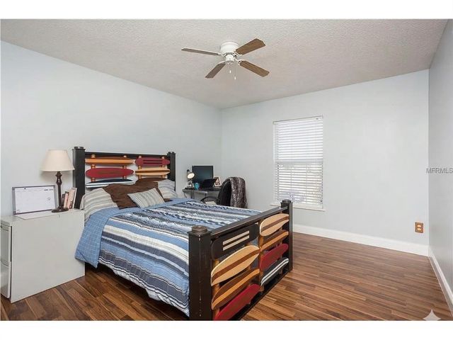 6056 KALEY DRIVE, Winter Haven, FL 33880