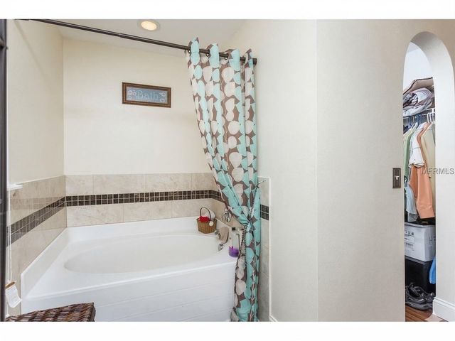 6056 KALEY DRIVE, Winter Haven, FL 33880