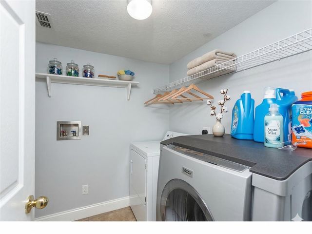 6056 KALEY DRIVE, Winter Haven, FL 33880