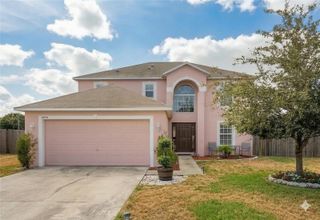 6056 KALEY DRIVE, Winter Haven, FL 33880