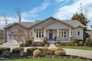 93 Golfers View, Pittsboro, NC 27312