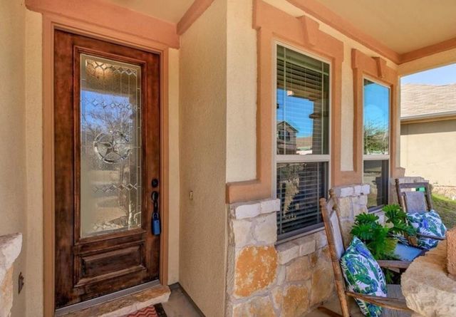 19304 Nicole LN, Pflugerville, TX 78660