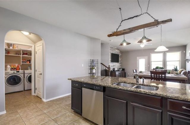 19304 Nicole LN, Pflugerville, TX 78660