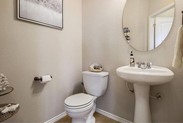 19304 Nicole LN, Pflugerville, TX 78660