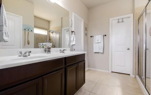 19304 Nicole LN, Pflugerville, TX 78660