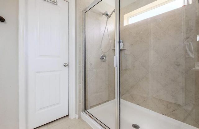 19304 Nicole LN, Pflugerville, TX 78660