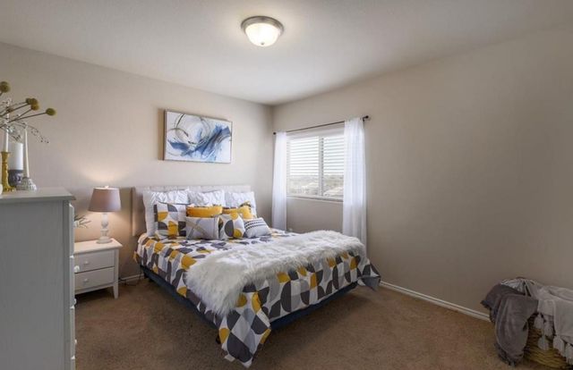 19304 Nicole LN, Pflugerville, TX 78660