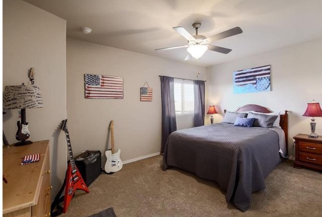 19304 Nicole LN, Pflugerville, TX 78660