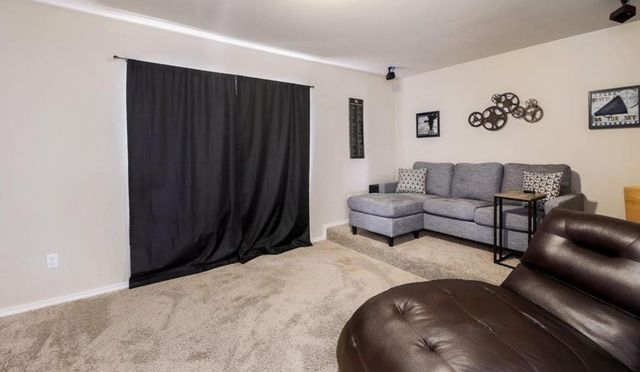 19304 Nicole LN, Pflugerville, TX 78660