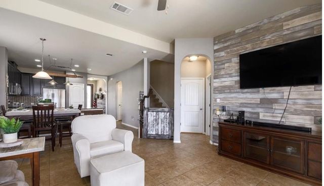 19304 Nicole LN, Pflugerville, TX 78660