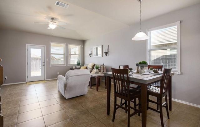 19304 Nicole LN, Pflugerville, TX 78660