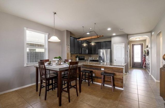 19304 Nicole LN, Pflugerville, TX 78660