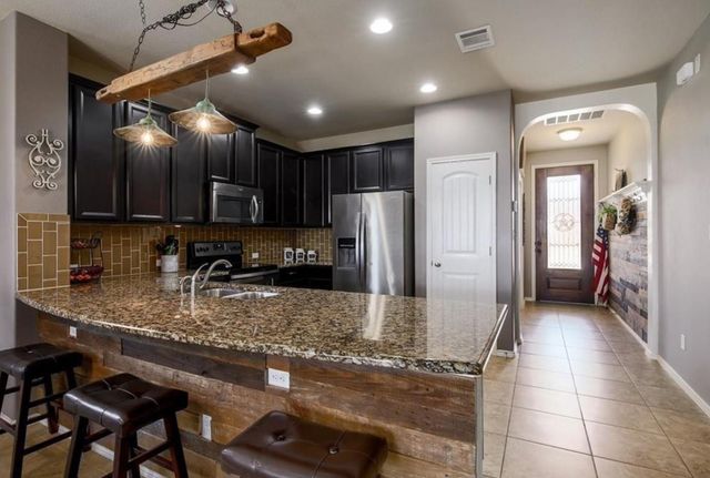 19304 Nicole LN, Pflugerville, TX 78660