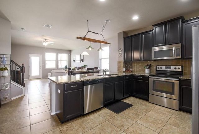 19304 Nicole LN, Pflugerville, TX 78660