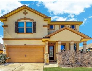 19304 Nicole LN, Pflugerville, TX 78660