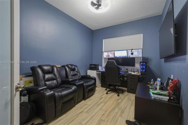 8815 NW 37th Dr, Coral Springs, FL 33065