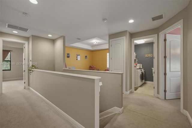 8815 NW 37th Dr, Coral Springs, FL 33065