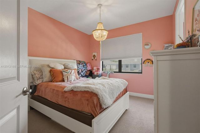 8815 NW 37th Dr, Coral Springs, FL 33065