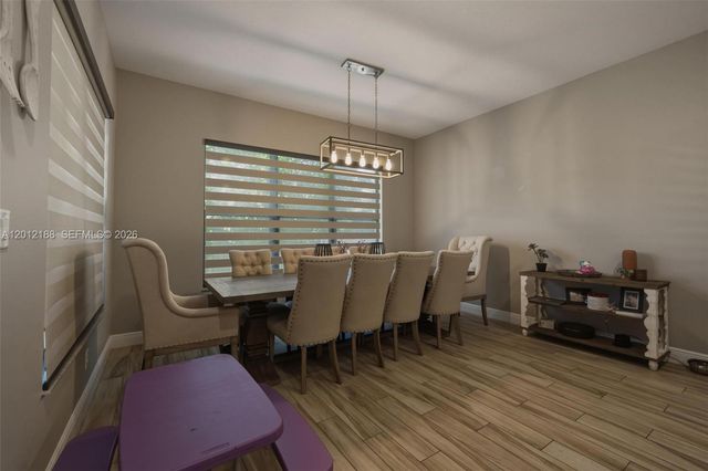 8815 NW 37th Dr, Coral Springs, FL 33065