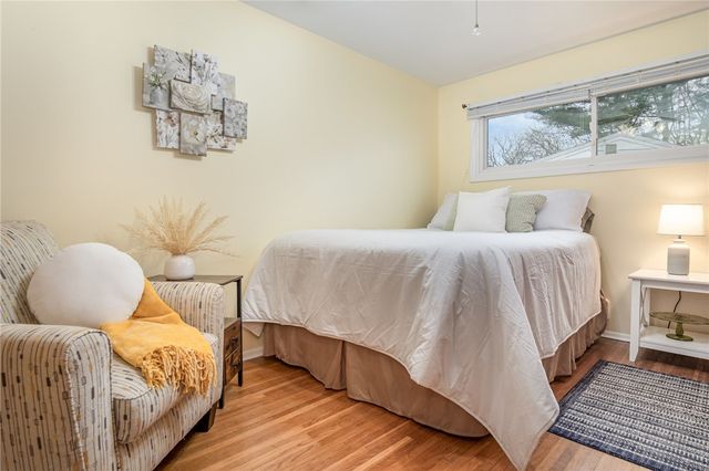 19 Del Verde Rd, Gates, NY 14624