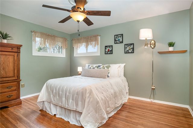 19 Del Verde Rd, Gates, NY 14624