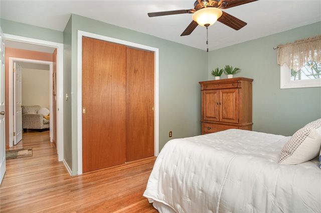 19 Del Verde Rd, Gates, NY 14624