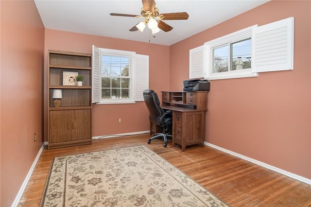 19 Del Verde Rd, Gates, NY 14624