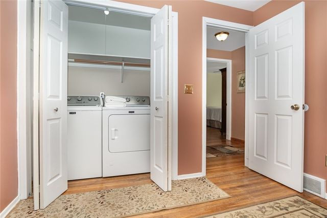 19 Del Verde Rd, Gates, NY 14624