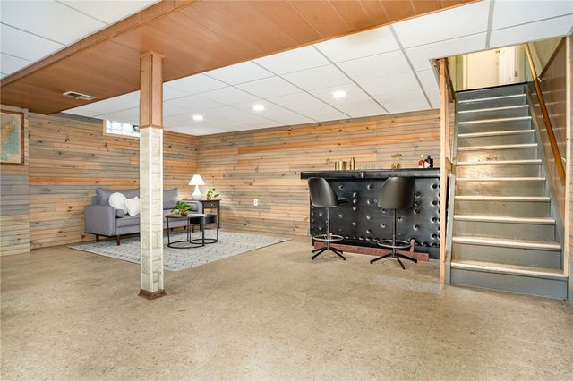 19 Del Verde Rd, Gates, NY 14624