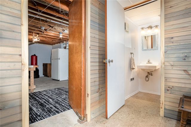 19 Del Verde Rd, Gates, NY 14624