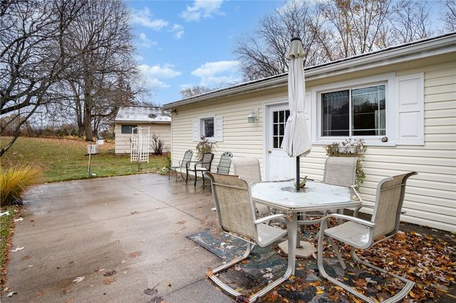 19 Del Verde Rd, Gates, NY 14624