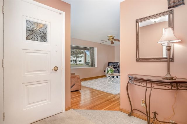 19 Del Verde Rd, Gates, NY 14624