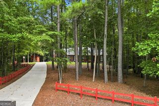 159 Windcliff Place, Dallas, GA 30132
