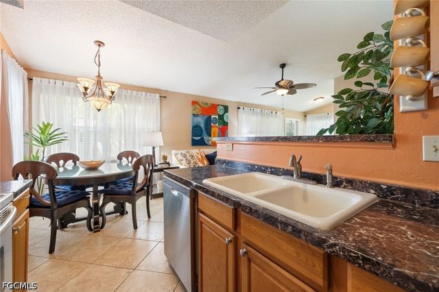 12591 Equestrian CIR 1210, Fort Myers, FL 33907