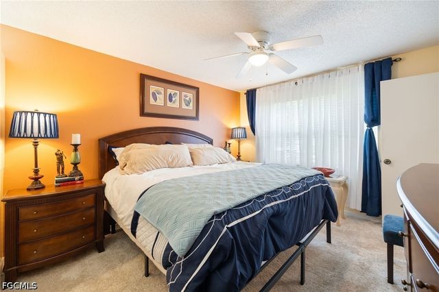 12591 Equestrian CIR 1210, Fort Myers, FL 33907