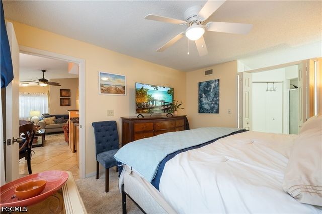 12591 Equestrian CIR 1210, Fort Myers, FL 33907