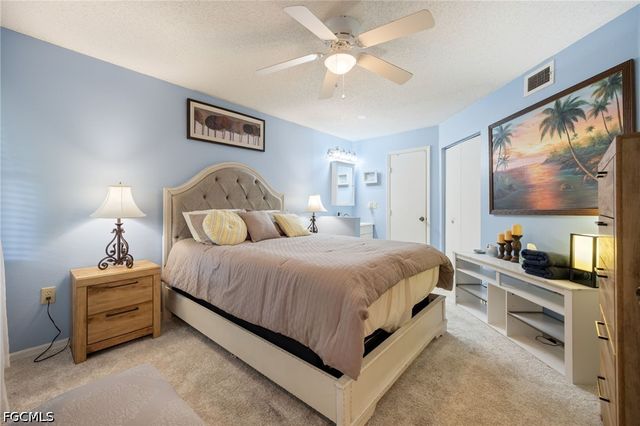 12591 Equestrian CIR 1210, Fort Myers, FL 33907