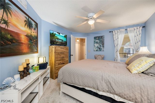 12591 Equestrian CIR 1210, Fort Myers, FL 33907