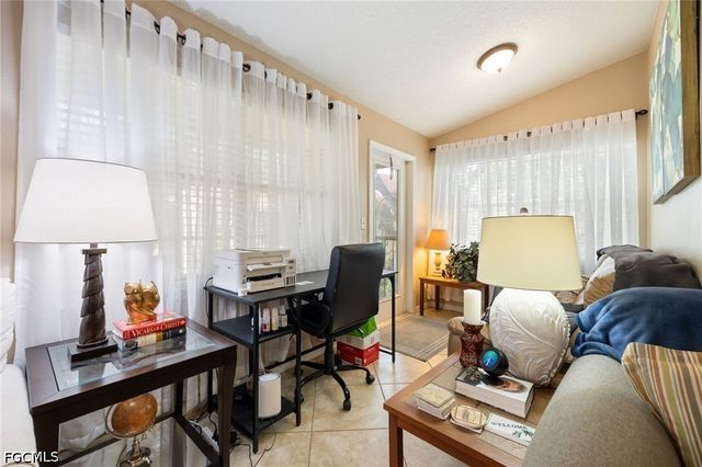 12591 Equestrian CIR 1210, Fort Myers, FL 33907