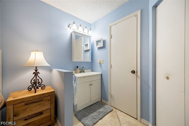12591 Equestrian CIR 1210, Fort Myers, FL 33907