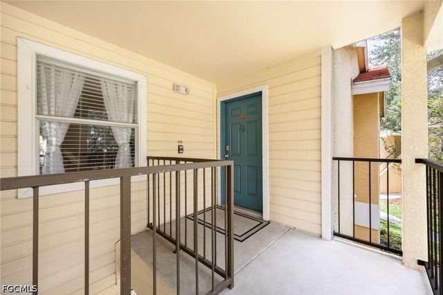 12591 Equestrian CIR 1210, Fort Myers, FL 33907