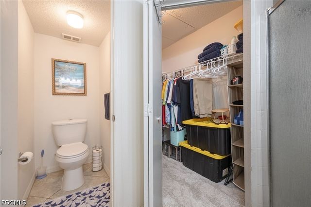12591 Equestrian CIR 1210, Fort Myers, FL 33907