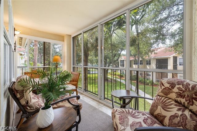 12591 Equestrian CIR 1210, Fort Myers, FL 33907