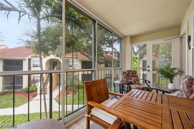 12591 Equestrian CIR 1210, Fort Myers, FL 33907
