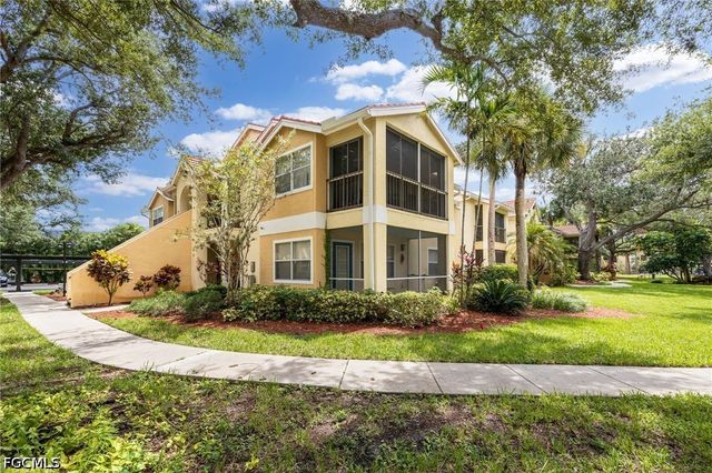 12591 Equestrian CIR 1210, Fort Myers, FL 33907